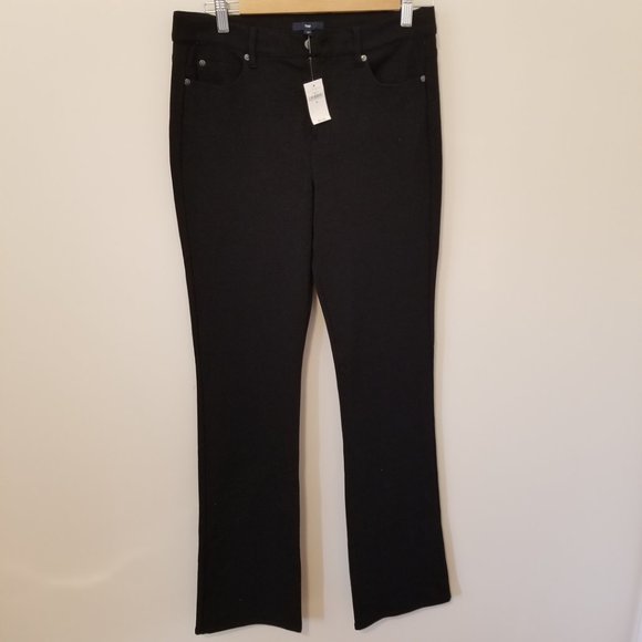 Lot - Brand new size Medium pants - Picture 9 of 9